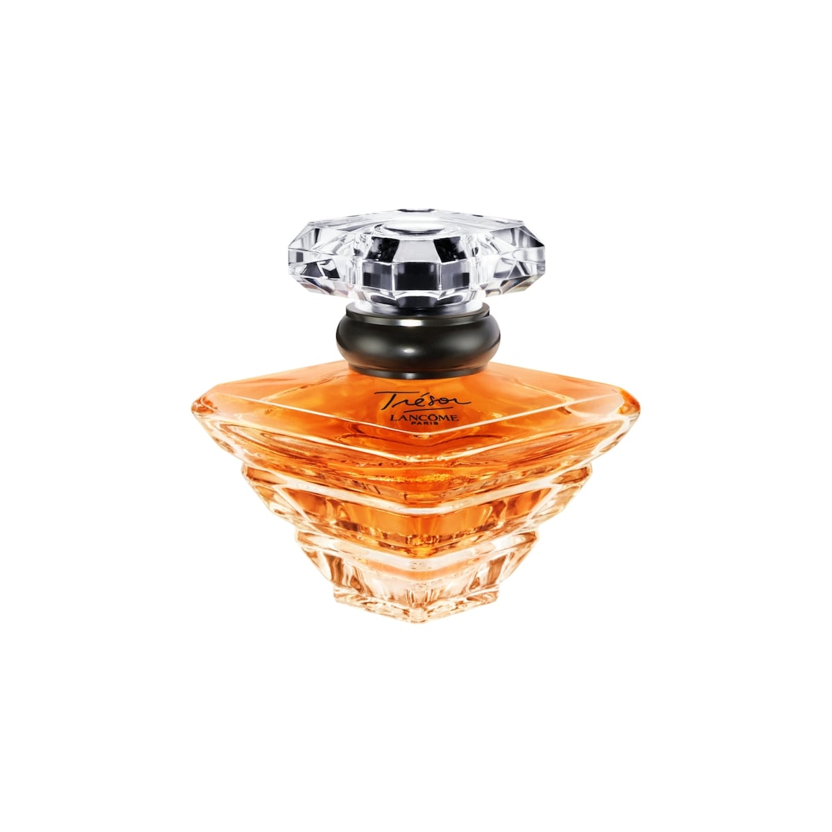 Trésor Eau De Parfum