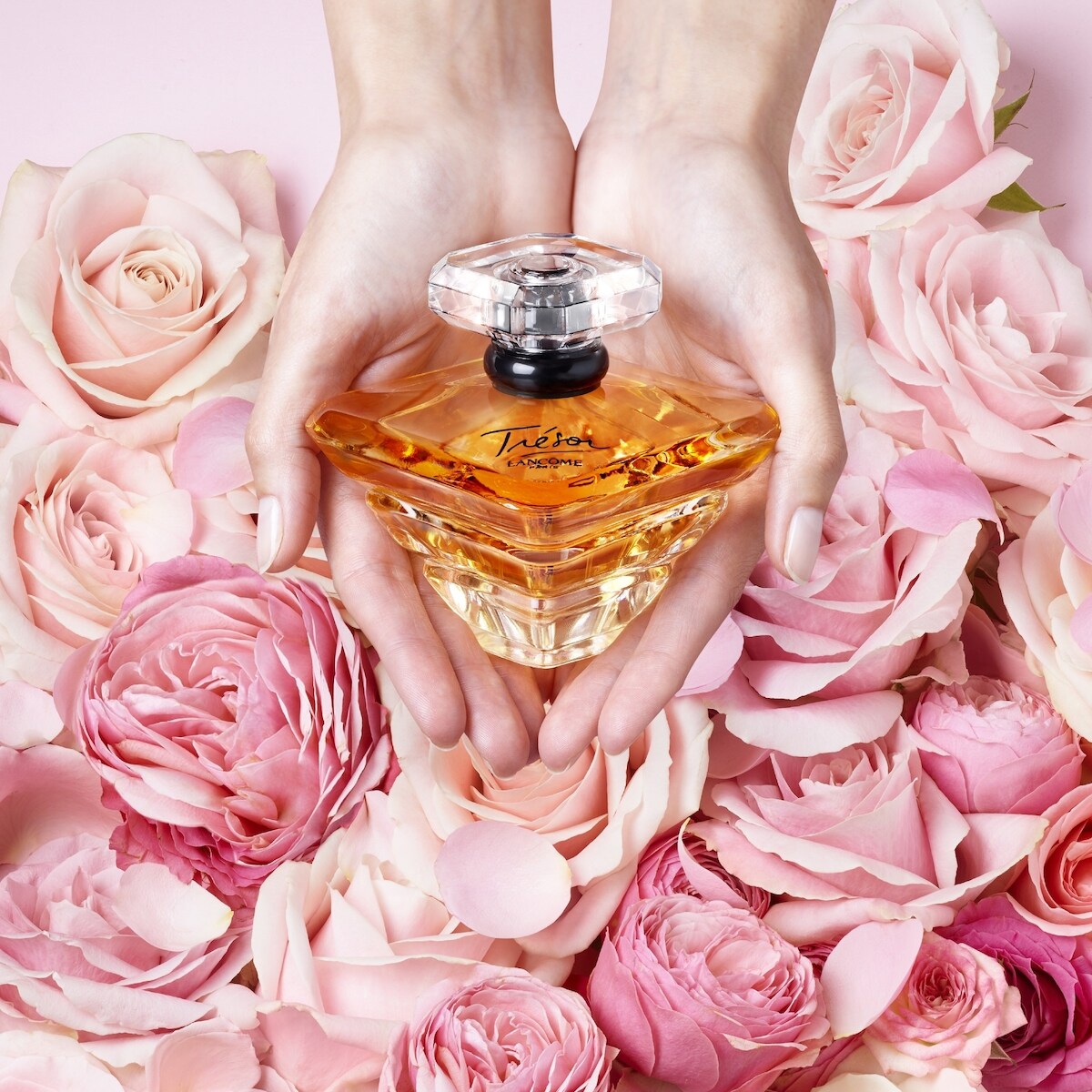 Trésor Eau De Parfum