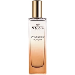Prodigieux® Perfume 1