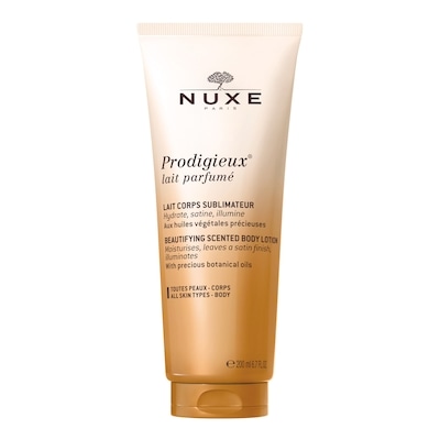 Prodigieux® Beautifying Scented Body Lotion