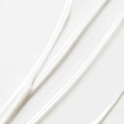 Prodigieux® Beautifying Scented Body Lotion 2