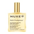 Nuxe Huile Prodigieuse® 2 sizes