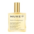 Nuxe Huile Prodigieuse® 2 grandeurs