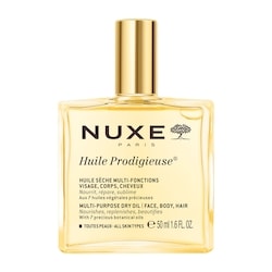 Huile Prodigieuse® 1