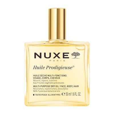 Huile Prodigieuse®
