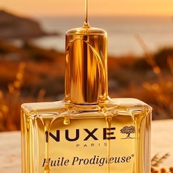 Huile Prodigieuse® 2