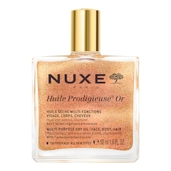 Huile Prodigieuse® Or 1