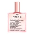 Nuxe Dry Oil Prodigieuse® Florale