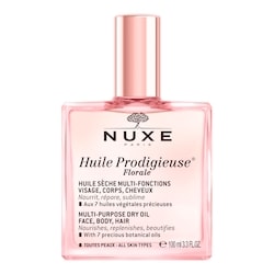 Huile Prodigieuse® Florale 1