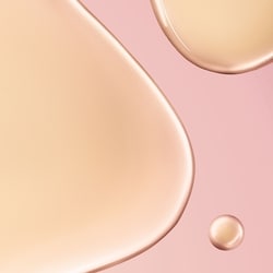 Huile Prodigieuse® Florale 2
