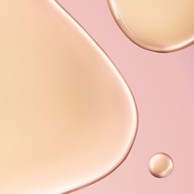 Huile Prodigieuse® Florale 2