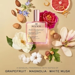 Huile Prodigieuse® Florale 5