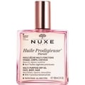 Nuxe Huile Prodigieuse® Florale