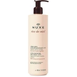 Rêve de Miel® 48H Ultra-Soothing Body Cream 1