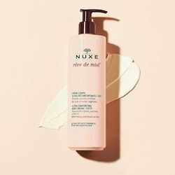 Rêve de Miel® 48H Ultra-Soothing Body Cream 2