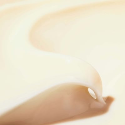 Rêve de Miel® 48H Ultra-Soothing Body Cream 4