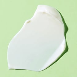 Rêve de Thé Revitalizing Moisturizing Body Lotion 2