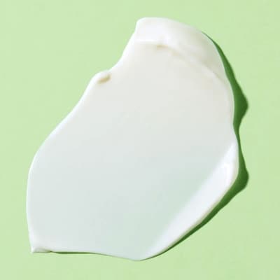 Rêve de Thé Revitalizing Moisturizing Body Lotion 2