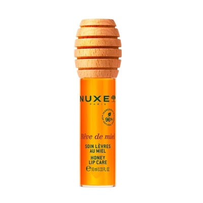 Rêve de Miel® Honey Lip Oil
