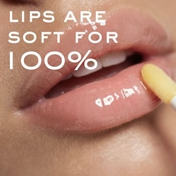Rêve de Miel® Honey Lip Oil 3