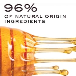 Rêve de Miel® Honey Lip Oil 4