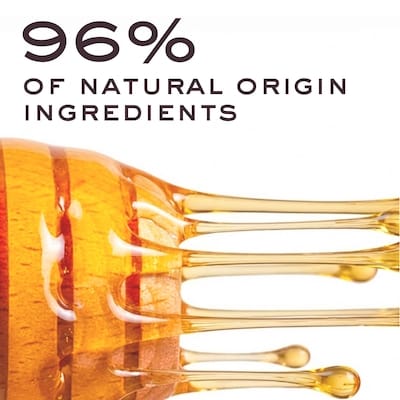 Rêve de Miel® Honey Lip Oil 4