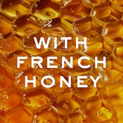 Rêve de Miel® Honey Lip Oil 5