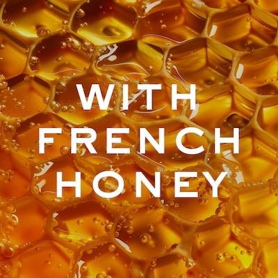 Rêve de Miel® Honey Lip Oil 5