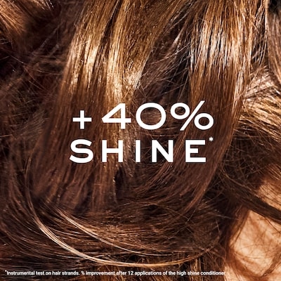 Hair Prodigieux® High Shine Conditioner with Fermented Pink Camellia Oil 4