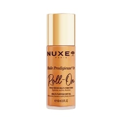 Huile Prodigieuse® Or Roll-On 1