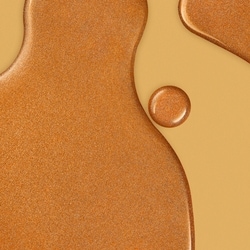 Huile Prodigieuse® Or Roll-On 2