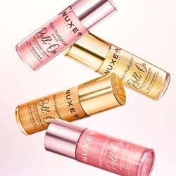 Huile Prodigieuse® Or Roll-On 6