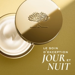 Nuxuriance Ultra Soin d'Exception Jour & Nuit à la Niacinamide 2