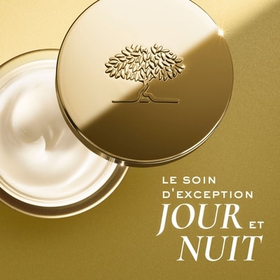 Nuxuriance Ultra Soin d'Exception Jour & Nuit à la Niacinamide 2