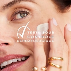 Nuxuriance Ultra Soin d'Exception Jour & Nuit à la Niacinamide 3