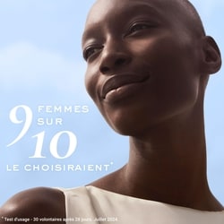 Nuxuriance Ultra Soin d'Exception Jour & Nuit à la Niacinamide 4