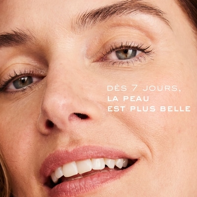 Nuxuriance Ultra Soin d'Exception Jour & Nuit à la Niacinamide 5