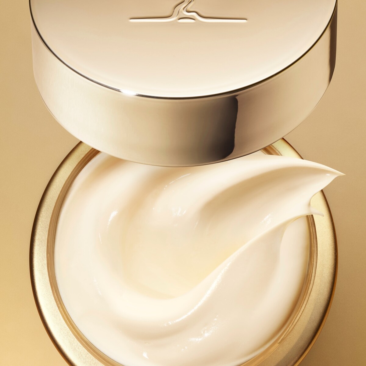 Merveillance LIFT Exceptional Day & Night Cream