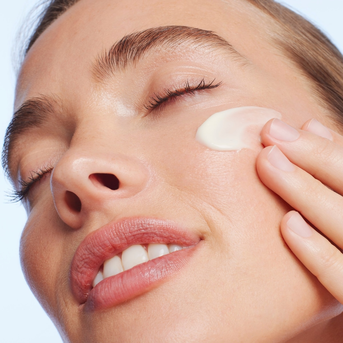 Merveillance LIFT Soin d'exception Jour & Nuit