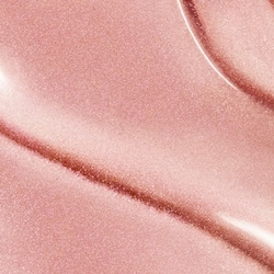 Prodigieuse® [Hyalu] Boost The Illuminating Concentrate 2