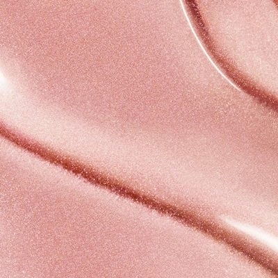 Prodigieuse® [Hyalu] Boost The Illuminating Concentrate 2