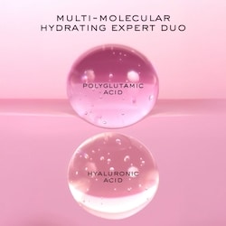 Prodigieuse® [Hyalu] Boost The Illuminating Concentrate 6