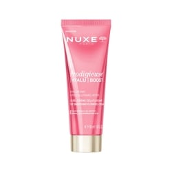 Prodigieuse® [Hyalu] Boost The Radiance Smoothing Glow Gel-Cream 1