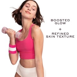 Prodigieuse® [Hyalu] Boost The Radiance Smoothing Glow Gel-Cream 3