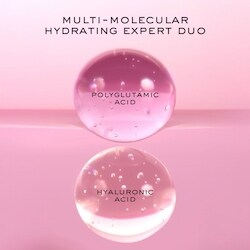 Prodigieuse® [Hyalu] Boost The Radiance Smoothing Glow Gel-Cream 6