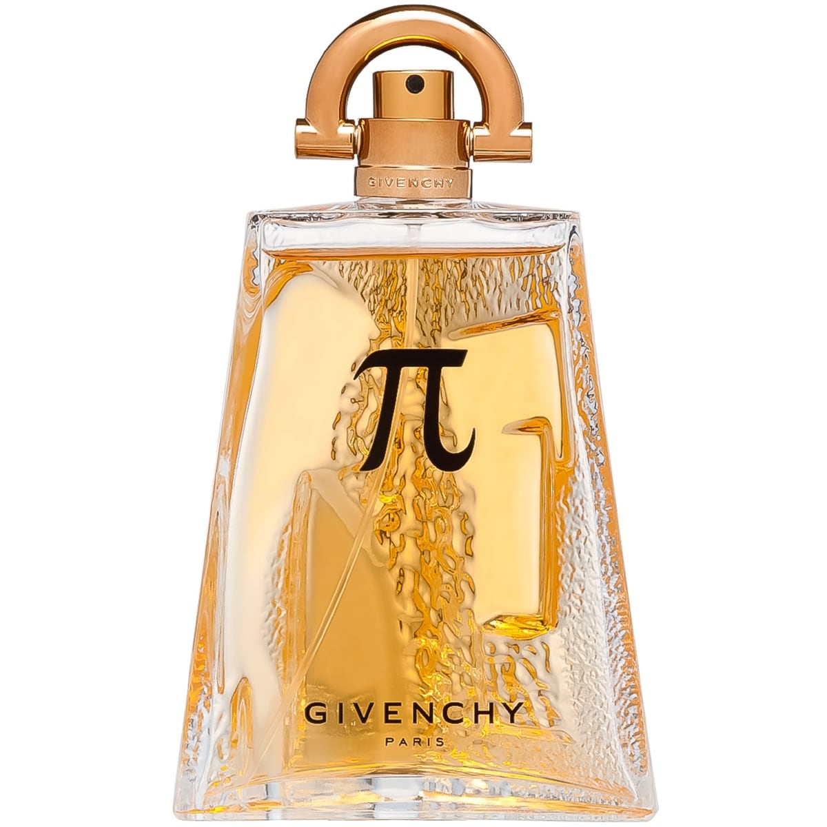 Givenchy Pi Eau de Toilette 100 mL