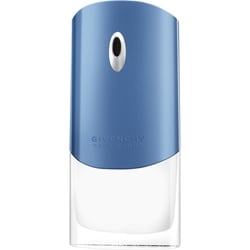 pour Homme 
Blue Label 
Eau de Toilette 2