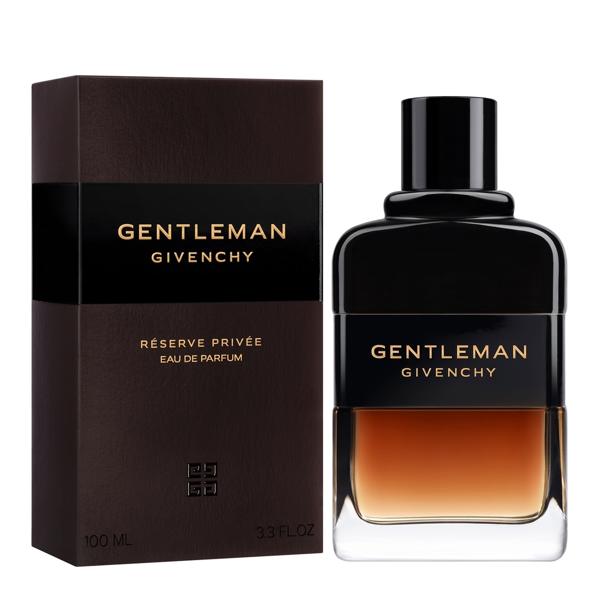 Gentleman Réserve Privée Eau de Parfum