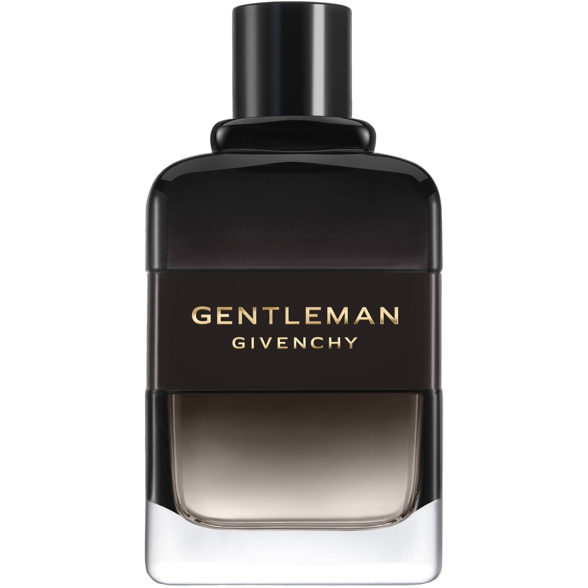 Gentleman Eau De Parfum Boisee