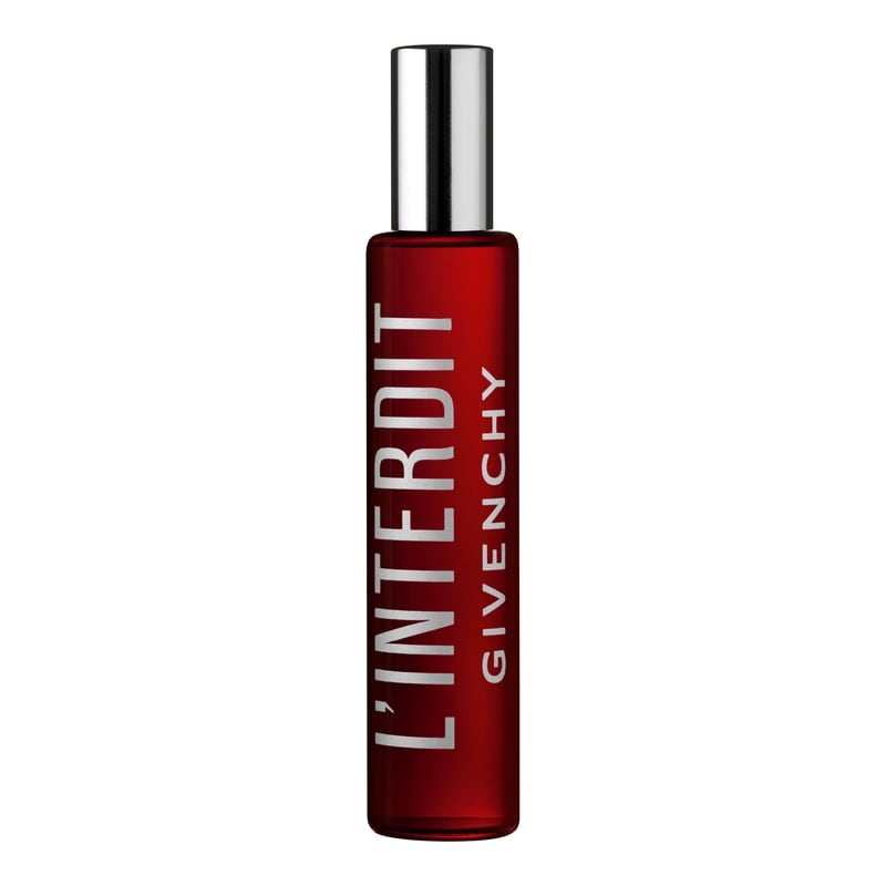 Givenchy L'Interdit Eau De Parfum Rouge Roll-On, 0.67-oz